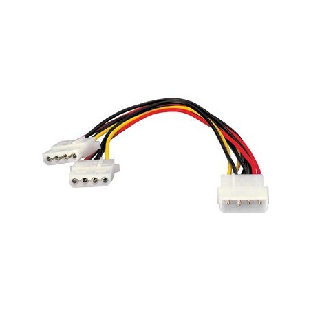 https://compmarket.hu/products/37/37900/equip-y-kabel-1x5-25-2x5-25-apa-anya-20cm_1.jpg