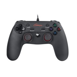 https://compmarket.hu/products/104/104564/natec-genesis-p65-gamepad-usb-ps3-pc-_1.jpg