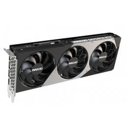 Inno3D GeForce RTX5070 Ti 16GB GDDR7 X3