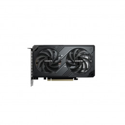 Gigabyte RTX5060 WINDFORCE MAX OC 8G