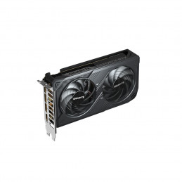 Gigabyte RTX5060 WINDFORCE MAX OC 8G