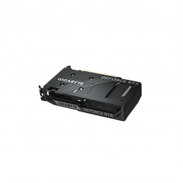 Gigabyte RTX5060 WINDFORCE MAX OC 8G