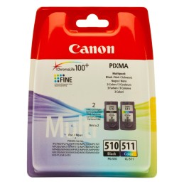 https://compmarket.hu/products/73/73245/canon-pg-510b-cl511-multipack_1.jpg