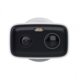 TP-Link Tapo C400 Smart Wire-Free Outdoor Security Camera