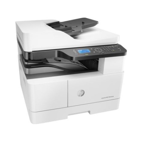 https://compmarket.hu/products/152/152635/hp-laserjet-m443nda-8af72a-lezernyomtato-masolo-sikagyas-scanner_1.jpg