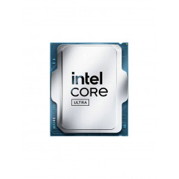 Intel Core Ultra 9-285K 3,7GHz 36MB LGA1851 OEM