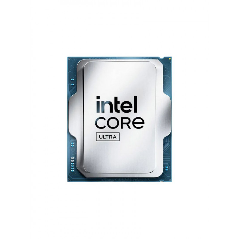 Intel Core Ultra 9-285K 3,7GHz 36MB LGA1851 OEM