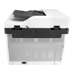 https://compmarket.hu/products/152/152635/hp-laserjet-m443nda-8af72a-lezernyomtato-masolo-sikagyas-scanner_4.jpg