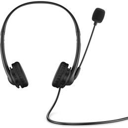 https://compmarket.hu/products/185/185081/hp-g2-3.5mm-stereo-headset-black_1.jpg