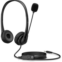 https://compmarket.hu/products/185/185081/hp-g2-3.5mm-stereo-headset-black_2.jpg