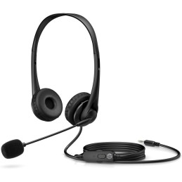 https://compmarket.hu/products/185/185081/hp-g2-3.5mm-stereo-headset-black_3.jpg