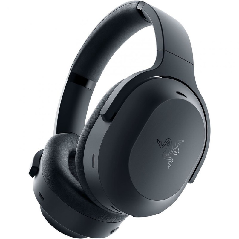 https://compmarket.hu/products/191/191183/razer-barracuda-pro-wireless-headset-black_1.jpg