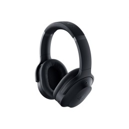 https://compmarket.hu/products/191/191183/razer-barracuda-pro-wireless-headset-black_2.jpg