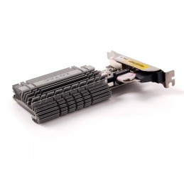 Zotac GeForce GT 730 4GB DDR3 Zone Edition