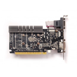 Zotac GeForce GT 730 4GB DDR3 Zone Edition