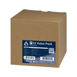 https://compmarket.hu/products/127/127387/arctic-p12-value-pack-black-black-_2.jpg