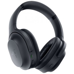 https://compmarket.hu/products/191/191183/razer-barracuda-pro-wireless-headset-black_3.jpg