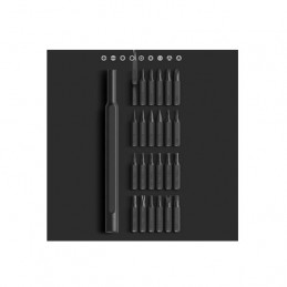 Xiaomi Mi Precision Screwdriver Kit Csavarhúzó Készlet