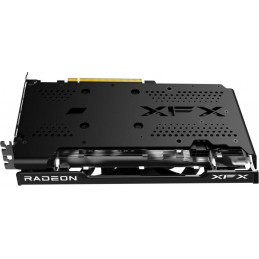 XFX RX7600 8GB DDR6 SWFT210 Core