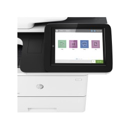 https://compmarket.hu/products/135/135829/hp-laserjet-enterprise-m528dn-1pv64a-lezernyomtato-masolo-lapolvaso_5.jpg