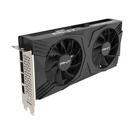 https://compmarket.hu/products/236/236128/pny-geforce-rtx4070-12gb-ddr6x-super-oc-df_1.jpg