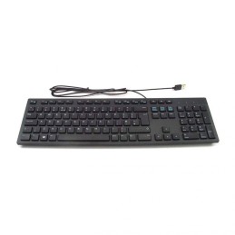 https://compmarket.hu/products/134/134513/dell-kb216-qwerty-usb-keyboard-black-uk_1.jpg