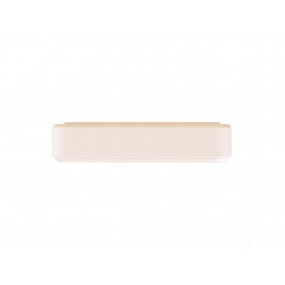 Xiaomi 6000mAh Magnetic PowerBank White