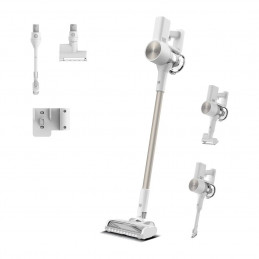 Xiaomi Vacuum Cleaner G20 Wireless White