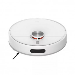 Xiaomi Robot Vacuum S40 White