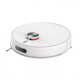 Xiaomi Robot Vacuum S40 White