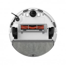 Xiaomi Robot Vacuum S40 White