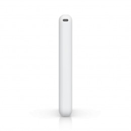Ubiquiti UniFi Travel Router