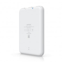Ubiquiti UniFi Travel Router