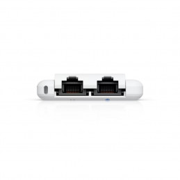 Ubiquiti UniFi Travel Router