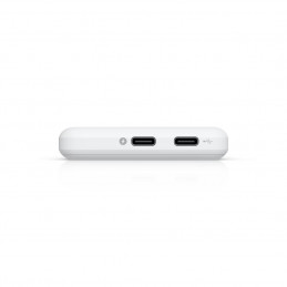 Ubiquiti UniFi Travel Router