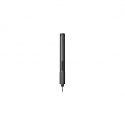 Xiaomi Mi Cordless Precision Screwdriver Kit