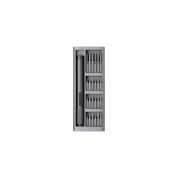 Xiaomi Mi Cordless Precision Screwdriver Kit