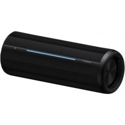 Xiaomi Bluetooth Speaker Black