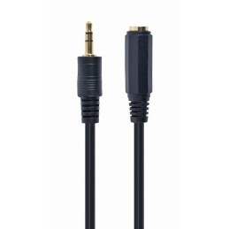 https://compmarket.hu/products/215/215123/gembird-cca-421s-5m-audio-cable-jack-3.5mm-m-jack-3.5mm-f-5m-black_1.jpg