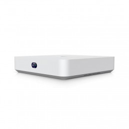 Ubiquiti UniFi Network Video Recorder Instant