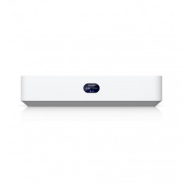Ubiquiti UniFi Network Video Recorder Instant