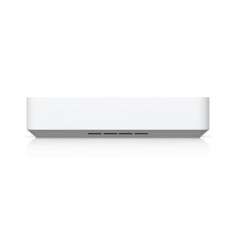 Ubiquiti UniFi Network Video Recorder Instant