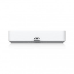 Ubiquiti UniFi Network Video Recorder Instant