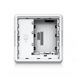 Ubiquiti UniFi Network Video Recorder Instant