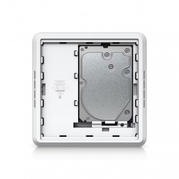 Ubiquiti UniFi Network Video Recorder Instant