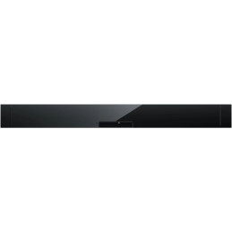 Xiaomi Soundbar Pro 2.0 Black