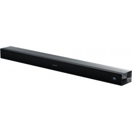 Xiaomi Soundbar Pro 2.0 Black
