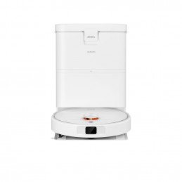 Xiaomi Robot Vacuum H50 White