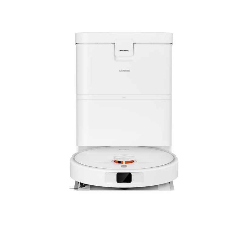 Xiaomi Robot Vacuum H50 White