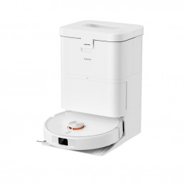 Xiaomi Robot Vacuum H50 White
